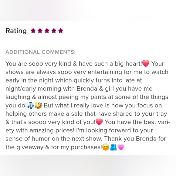 🐸🐸🐸🐸🐸BREND JASSO LIVE 🐸🐸🐸🐸🐸🐸🐸🐸🐸🐸🐸🌼🌼🌼🌼🌼🌼🌼🌼🌼🌼🌼🍬🍬🍬🍬 - Picture 7 of 17